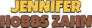 logo1